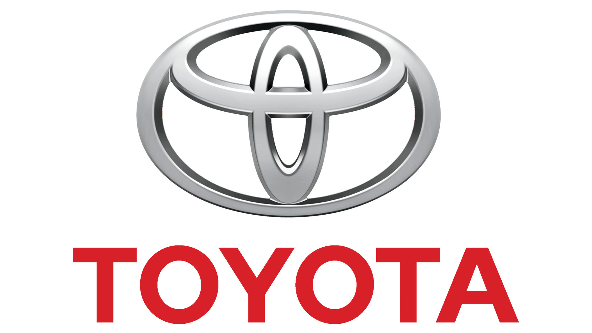 TOYOTA OF ORLANDO